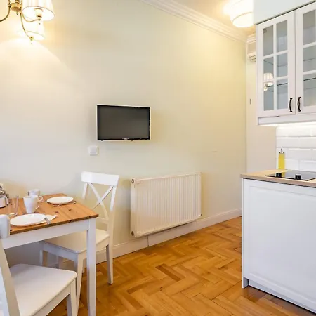 Chic Retreat - Modern Comfort * Budapest